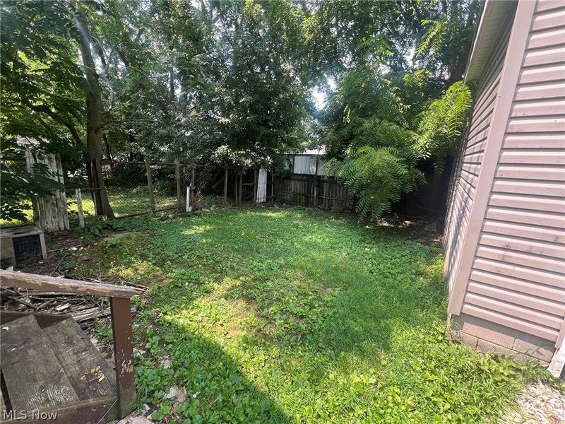 212 Pauline Avenue, Akron, OH 44312 Photo 12