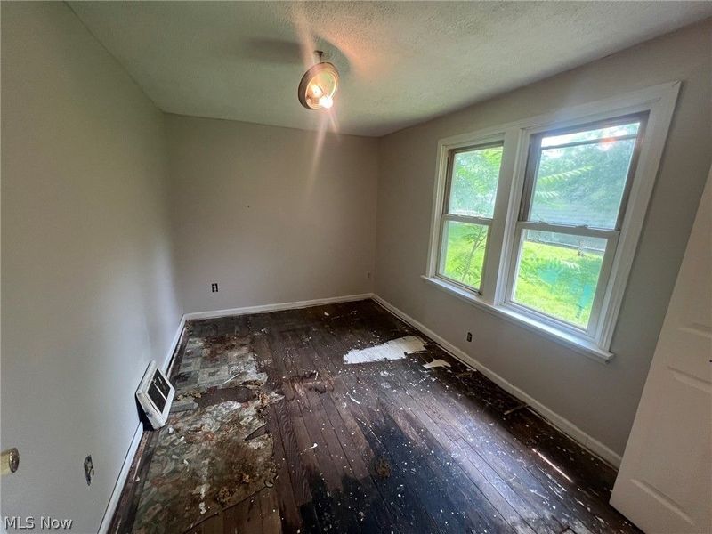 212 Pauline Avenue, Akron, OH 44312 Photo 7