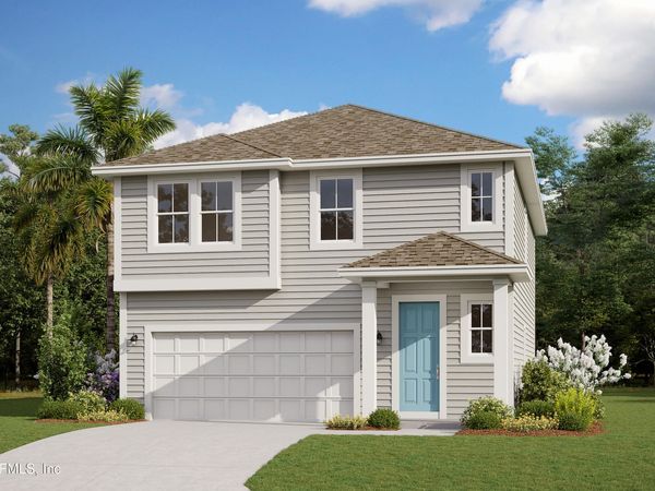 228 TOWER Court, St. Augustine, FL 32092