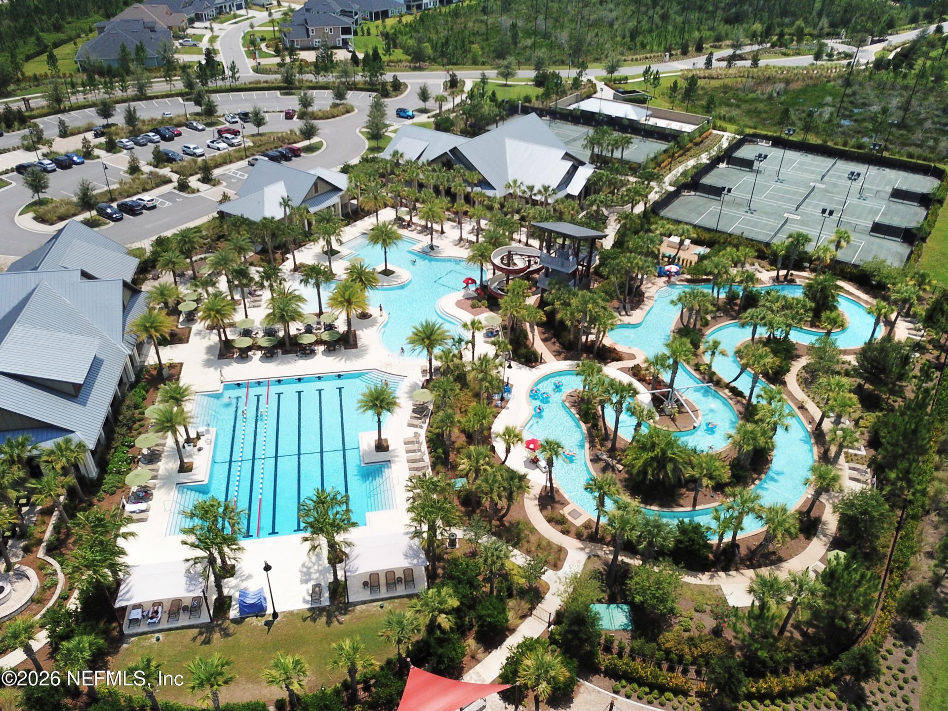 228 Tower Court, Saint Augustine, FL 32092 Photo