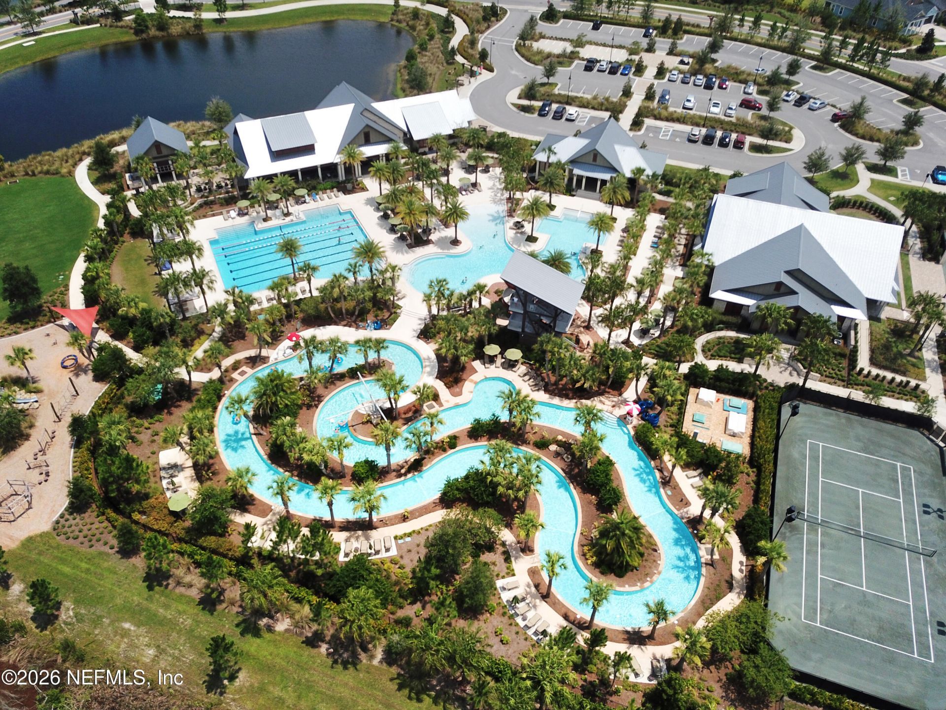 228 Tower Court, Saint Augustine, FL 32092 Photo