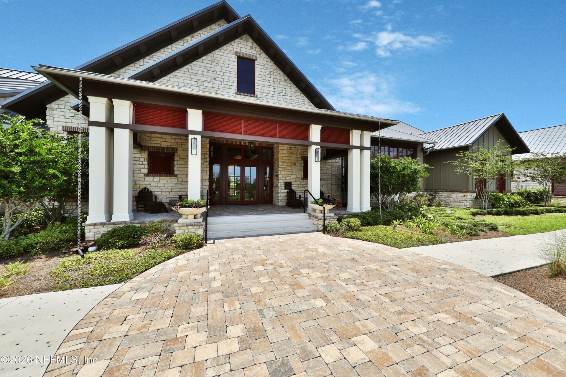 228 Tower Court, Saint Augustine, FL 32092 Photo