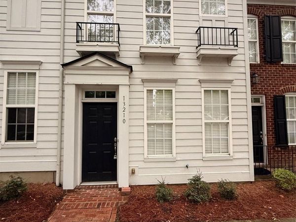 13210 Eastfield Village Lane , Charlotte, NC 28269
