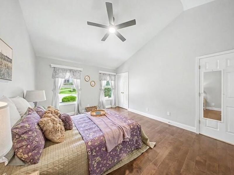 3660 Oxford Court, Erlanger, KY 41018 Photo 15