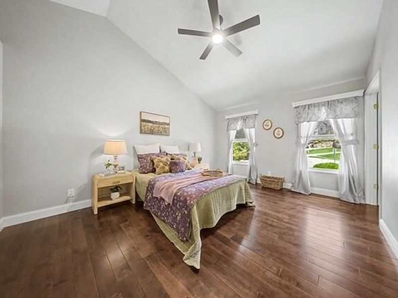 3660 Oxford Court, Erlanger, KY 41018 Photo 16