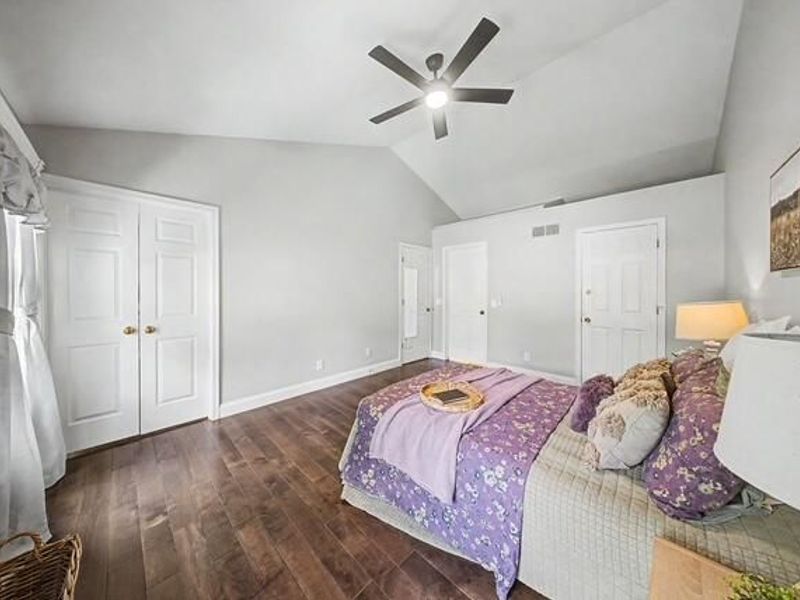 3660 Oxford Court, Erlanger, KY 41018 Photo 17