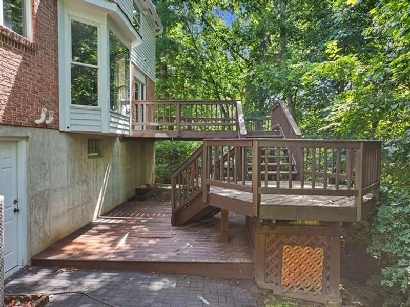 3660 Oxford Court, Erlanger, KY 41018 Photo 2