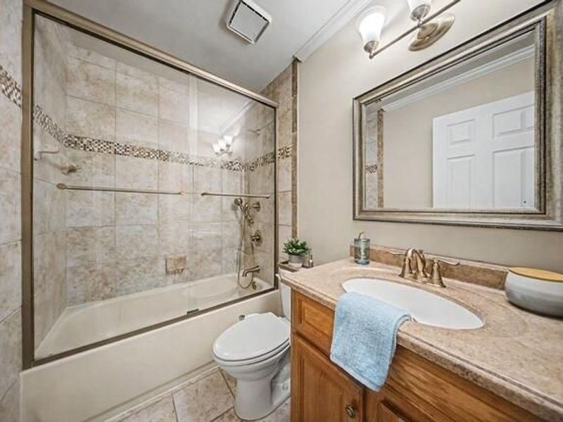 3660 Oxford Court, Erlanger, KY 41018 Photo 25