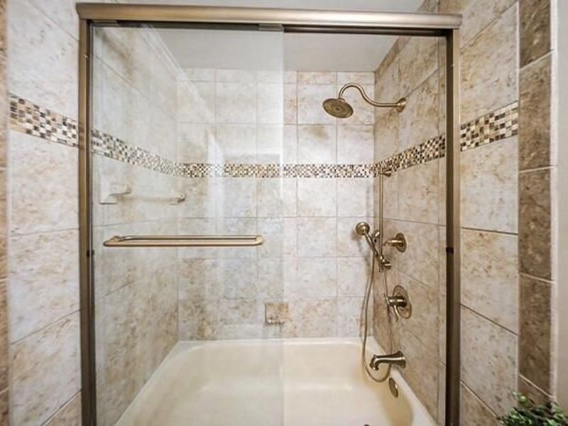 3660 Oxford Court, Erlanger, KY 41018 Photo 26