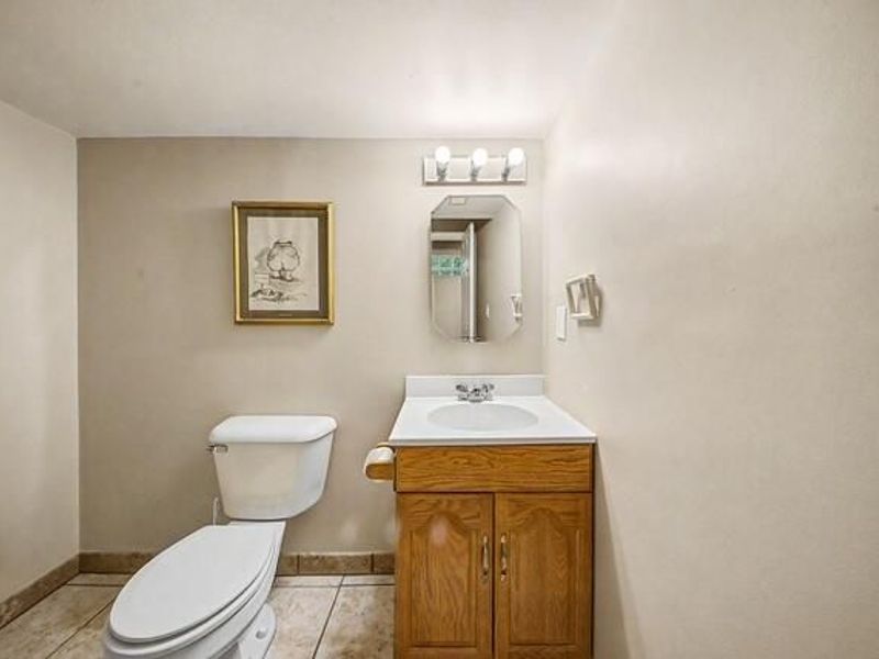 3660 Oxford Court, Erlanger, KY 41018 Photo 31