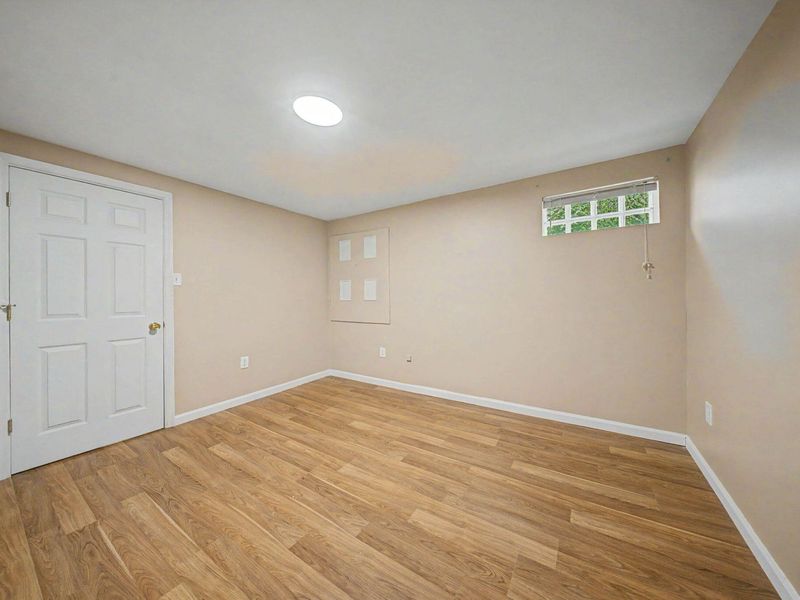3660 Oxford Court, Erlanger, KY 41018 Photo 37