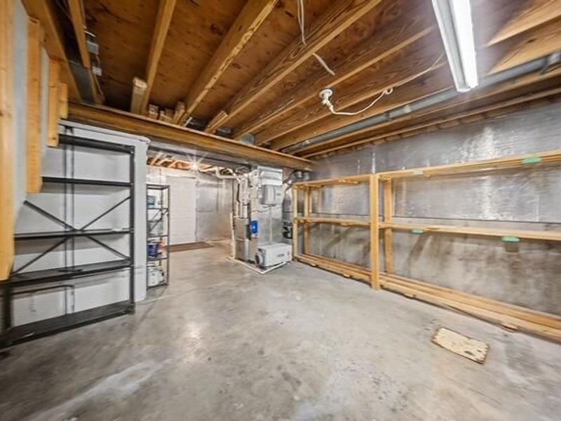 3660 Oxford Court, Erlanger, KY 41018 Photo 40