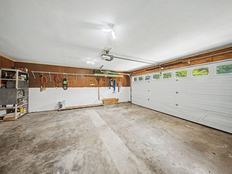 3660 Oxford Court, Erlanger, KY 41018 Photo 41