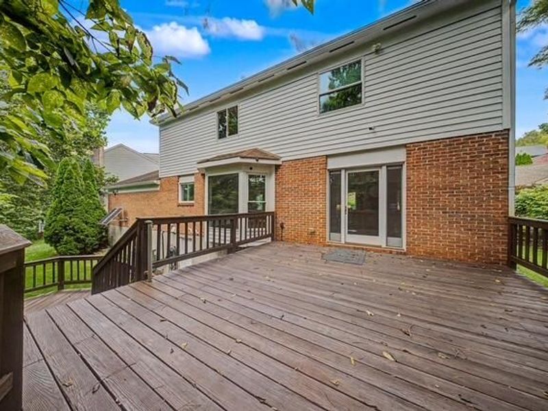 3660 Oxford Court, Erlanger, KY 41018 Photo 42