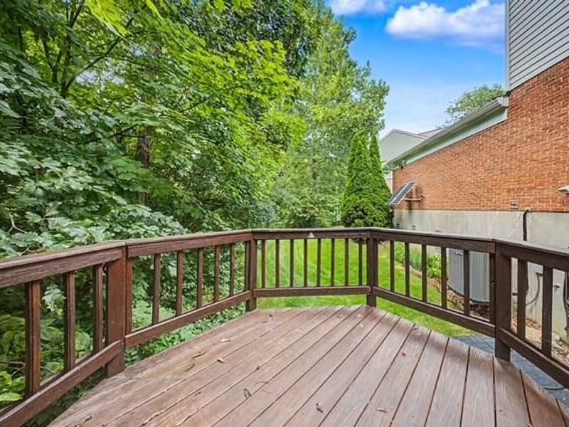 3660 Oxford Court, Erlanger, KY 41018 Photo 43