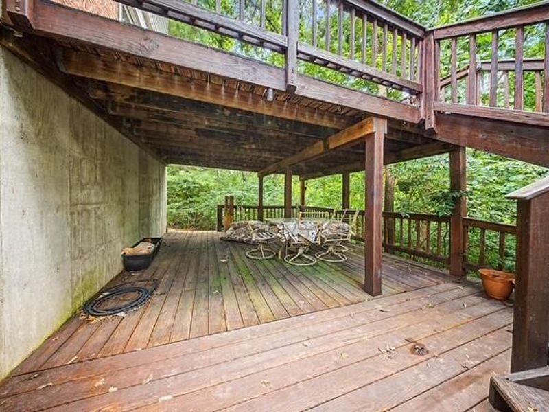3660 Oxford Court, Erlanger, KY 41018 Photo 44