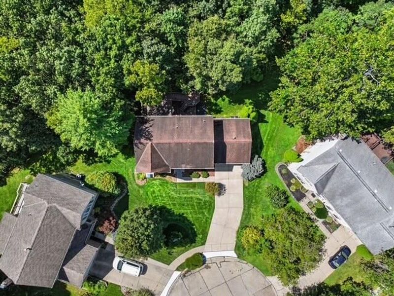3660 Oxford Court, Erlanger, KY 41018 Photo 49