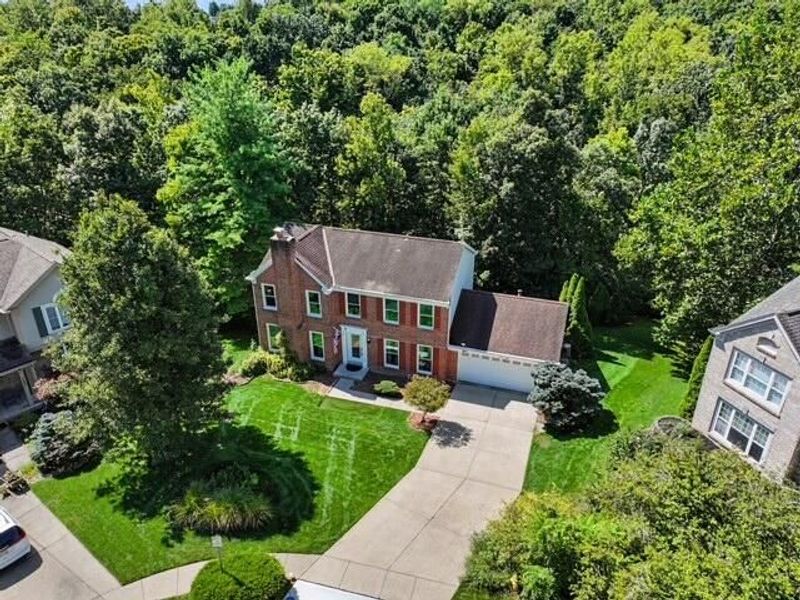 3660 Oxford Court, Erlanger, KY 41018 Photo 50