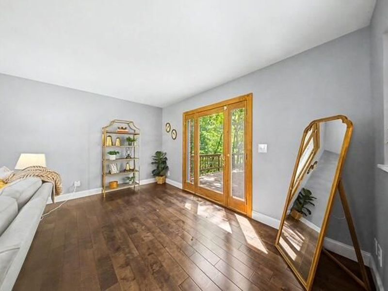 3660 Oxford Court, Erlanger, KY 41018 Photo 7