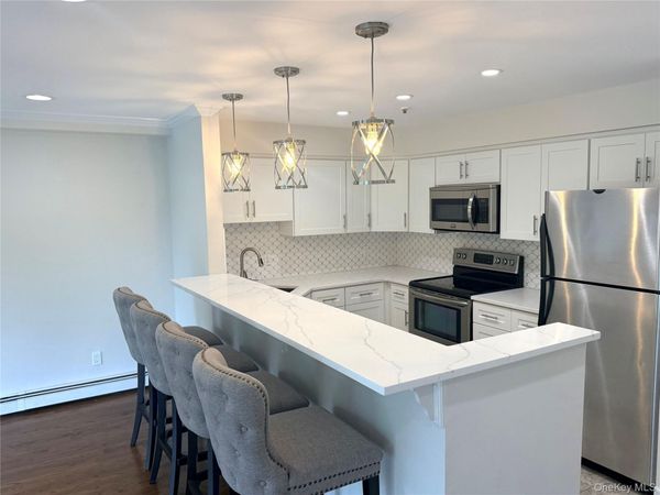 108 Atlantic Avenue , Unit #37, Lynbrook, NY 11563