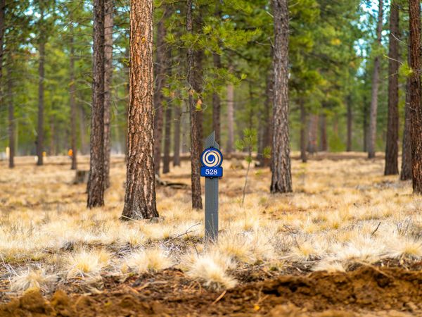 56545 Elk Run Drive, Unit 528, Bend, OR 97707