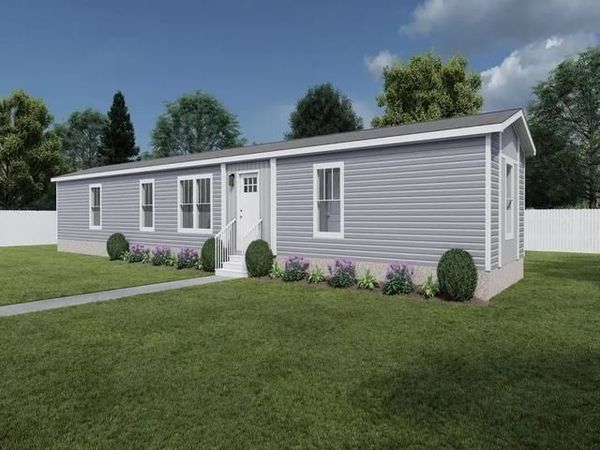 1657 Moonlight Dr., Myrtle Beach, SC 29575