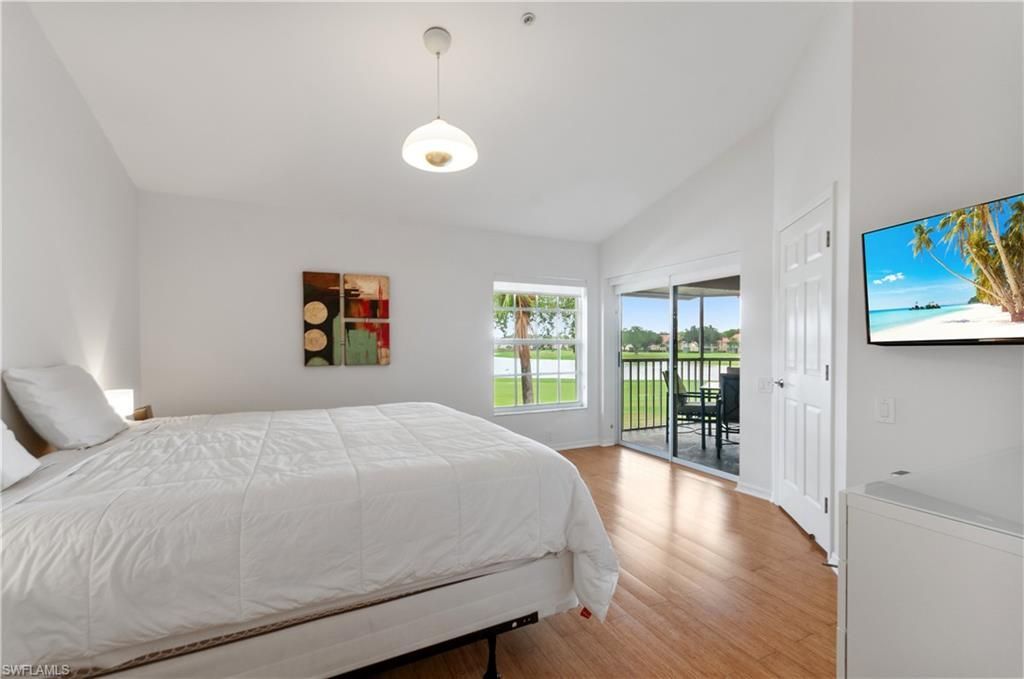 28072 Cavendish Ct, Unit 2211, Bonita Springs, FL 34135 Photo