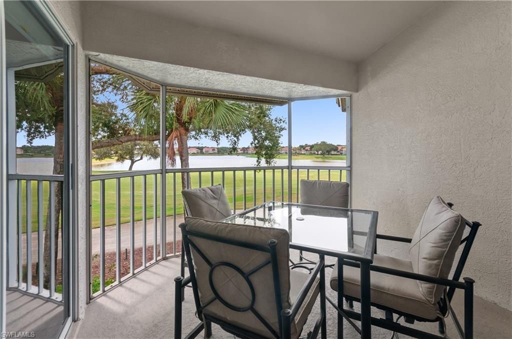 28072 Cavendish Ct, Unit 2211, Bonita Springs, FL 34135 Photo
