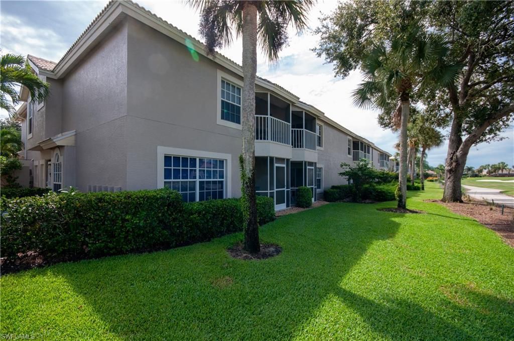 28072 Cavendish Ct, Unit 2211, Bonita Springs, FL 34135 Photo