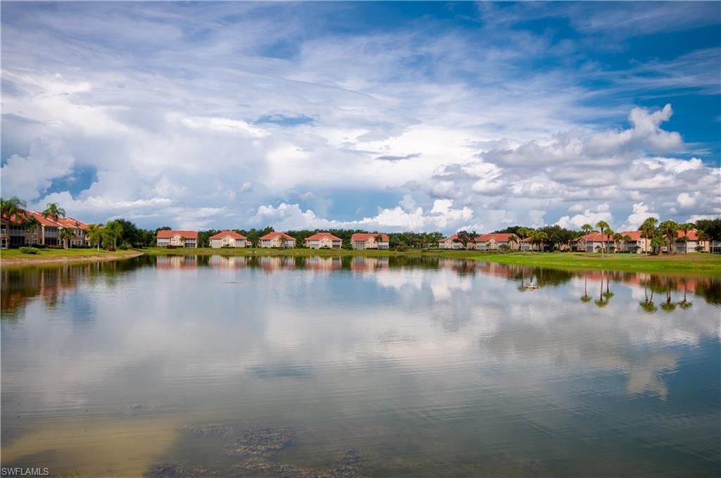 28072 Cavendish Ct, Unit 2211, Bonita Springs, FL 34135 Photo
