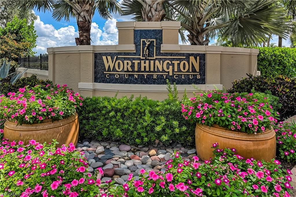 28072 Cavendish Ct, Unit 2211, Bonita Springs, FL 34135 Photo