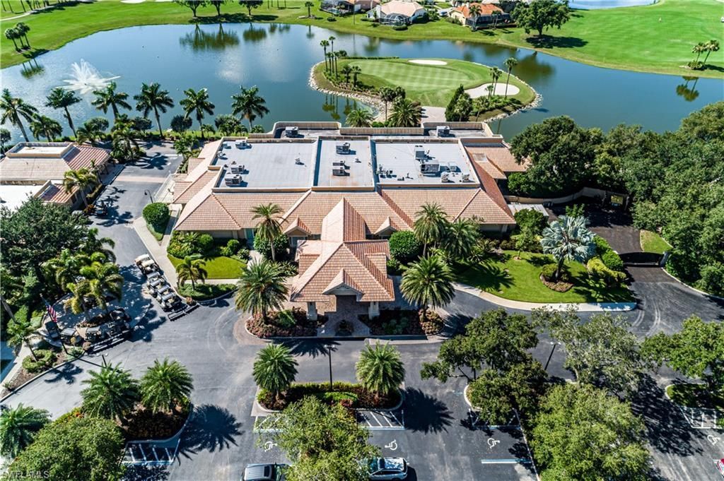 28072 Cavendish Ct, Unit 2211, Bonita Springs, FL 34135 Photo