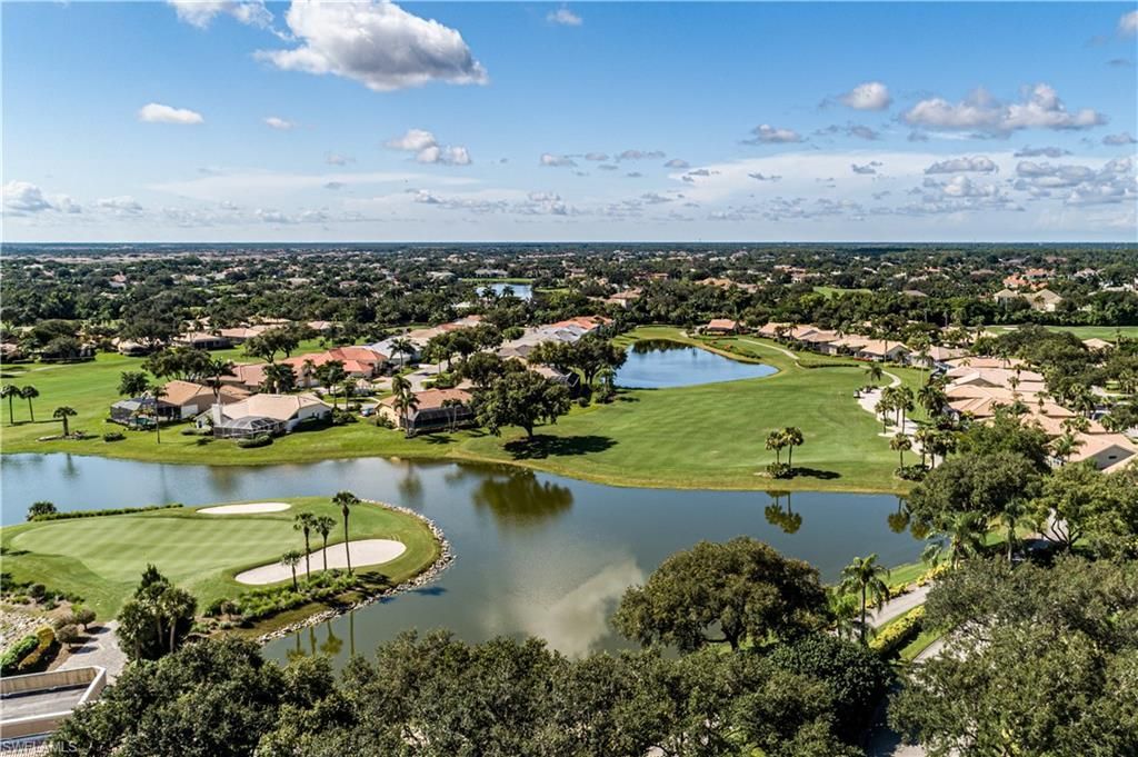 28072 Cavendish Ct, Unit 2211, Bonita Springs, FL 34135 Photo