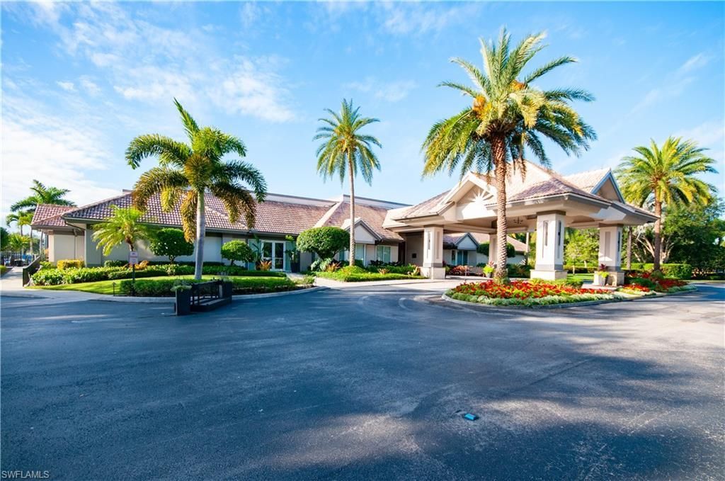 28072 Cavendish Ct, Unit 2211, Bonita Springs, FL 34135 Photo