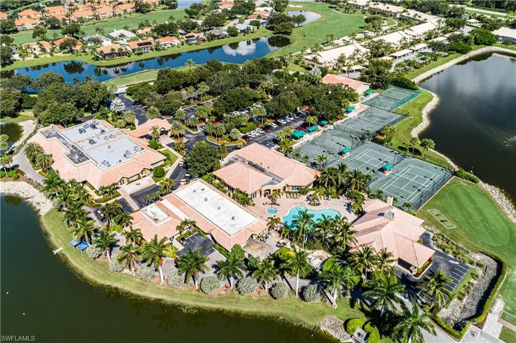 28072 Cavendish Ct, Unit 2211, Bonita Springs, FL 34135 Photo