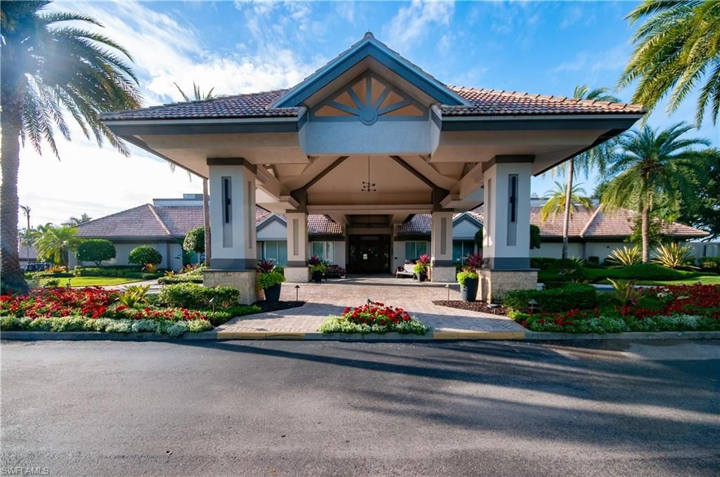 28072 Cavendish Ct, Unit 2211, Bonita Springs, FL 34135 Photo
