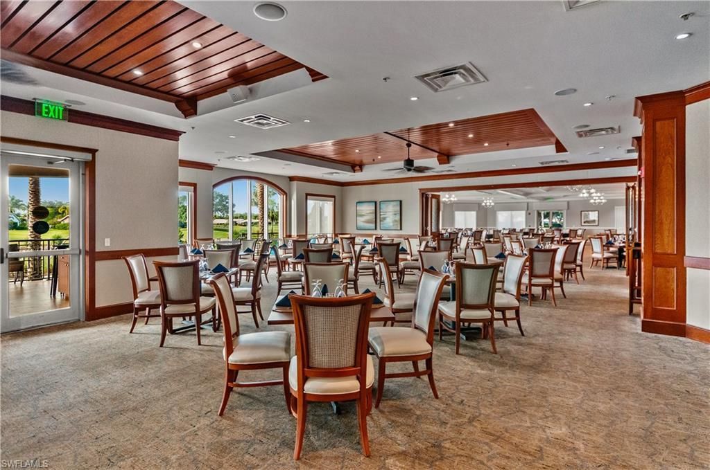 28072 Cavendish Ct, Unit 2211, Bonita Springs, FL 34135 Photo
