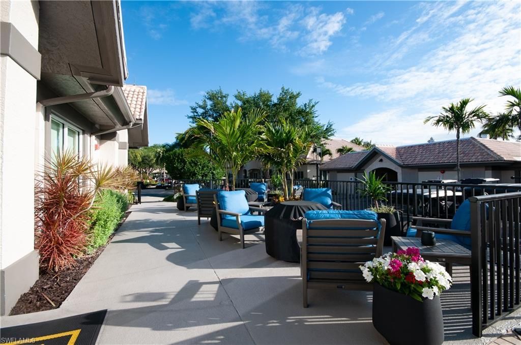 28072 Cavendish Ct, Unit 2211, Bonita Springs, FL 34135 Photo