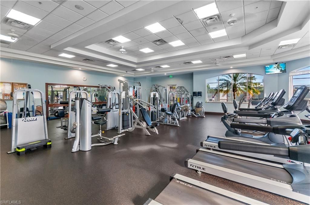 28072 Cavendish Ct, Unit 2211, Bonita Springs, FL 34135 Photo
