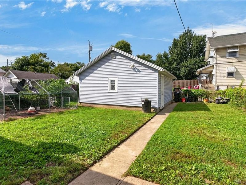 814 Gondert Avenue, Dayton, OH 45403 Photo 25
