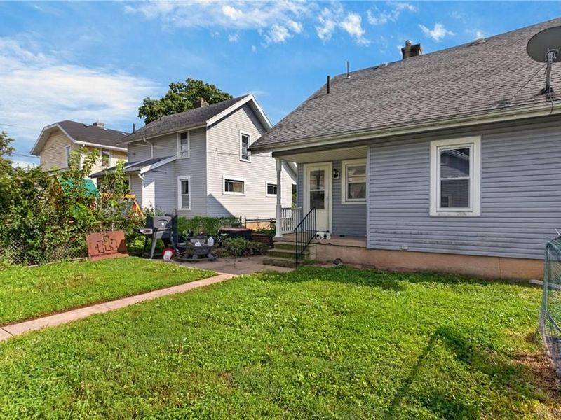 814 Gondert Avenue, Dayton, OH 45403 Photo 27