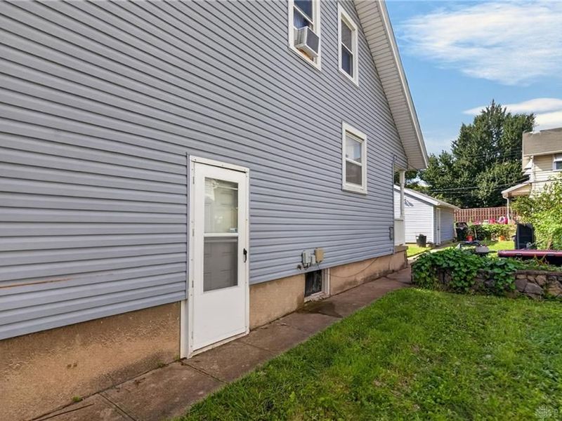814 Gondert Avenue, Dayton, OH 45403 Photo 28