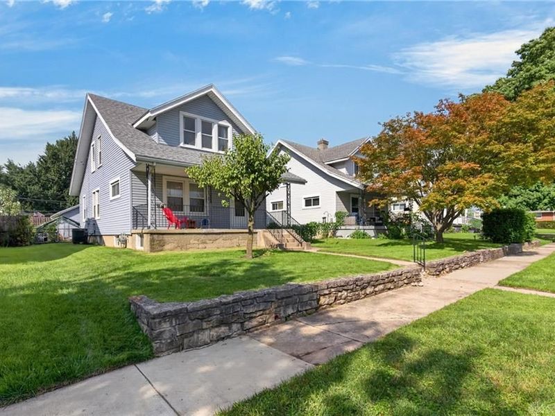 814 Gondert Avenue, Dayton, OH 45403 Photo 4