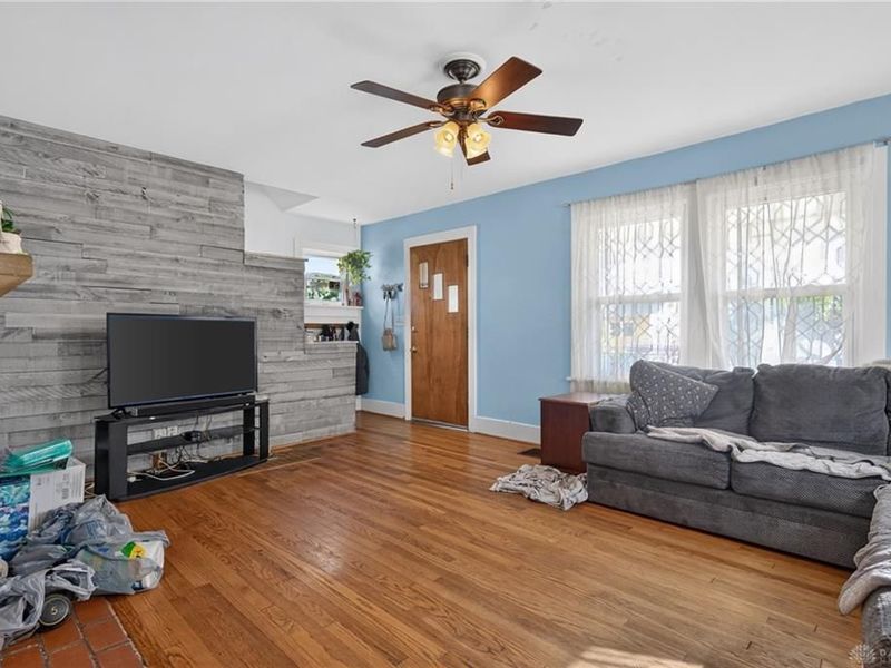 814 Gondert Avenue, Dayton, OH 45403 Photo 7