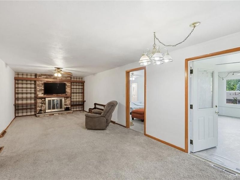 933 E David Road, Kettering, OH 45429 Photo 13