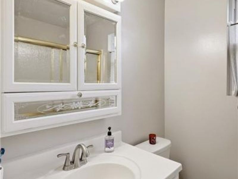 933 E David Road, Kettering, OH 45429 Photo 21