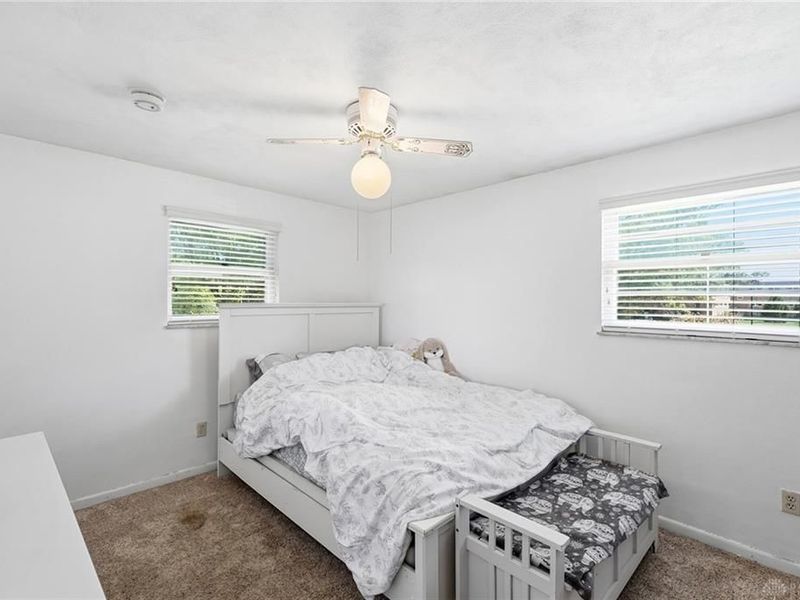 933 E David Road, Kettering, OH 45429 Photo 25