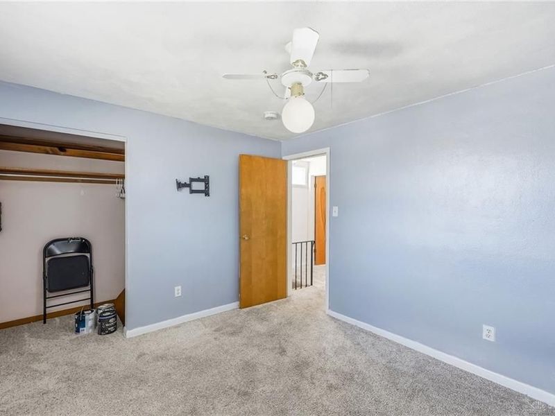 933 E David Road, Kettering, OH 45429 Photo 29