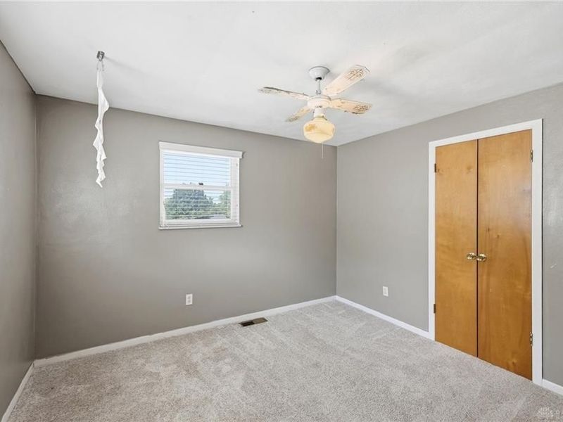 933 E David Road, Kettering, OH 45429 Photo 30