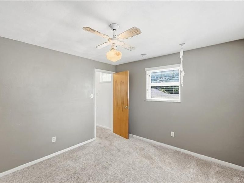 933 E David Road, Kettering, OH 45429 Photo 31